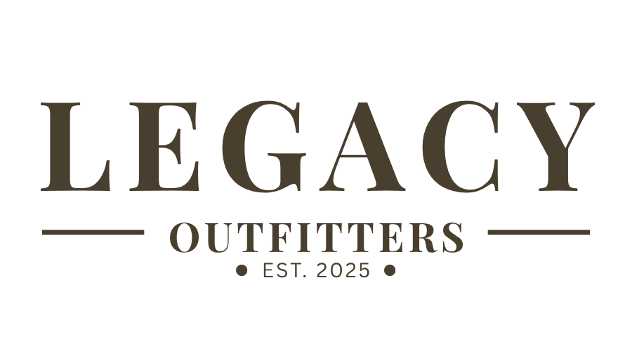 Legacy Outfitters