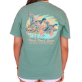 Legacy T-Shirt