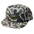 Pickle Coon Youth Hat