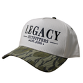 Legacy Ea5y Hat