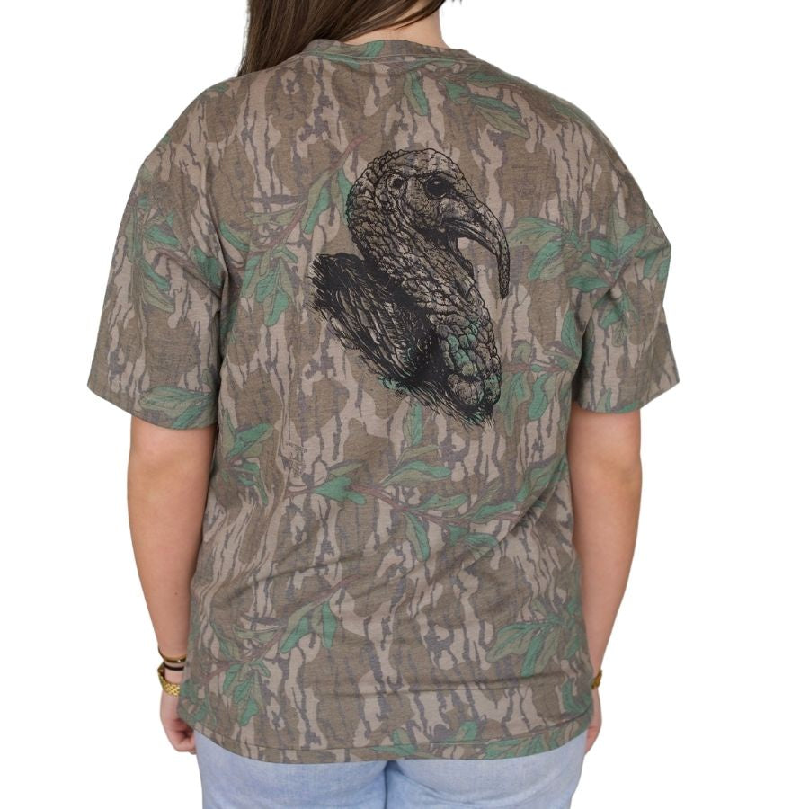Legacy T-Shirts