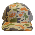 Legacy Outfitters Hat