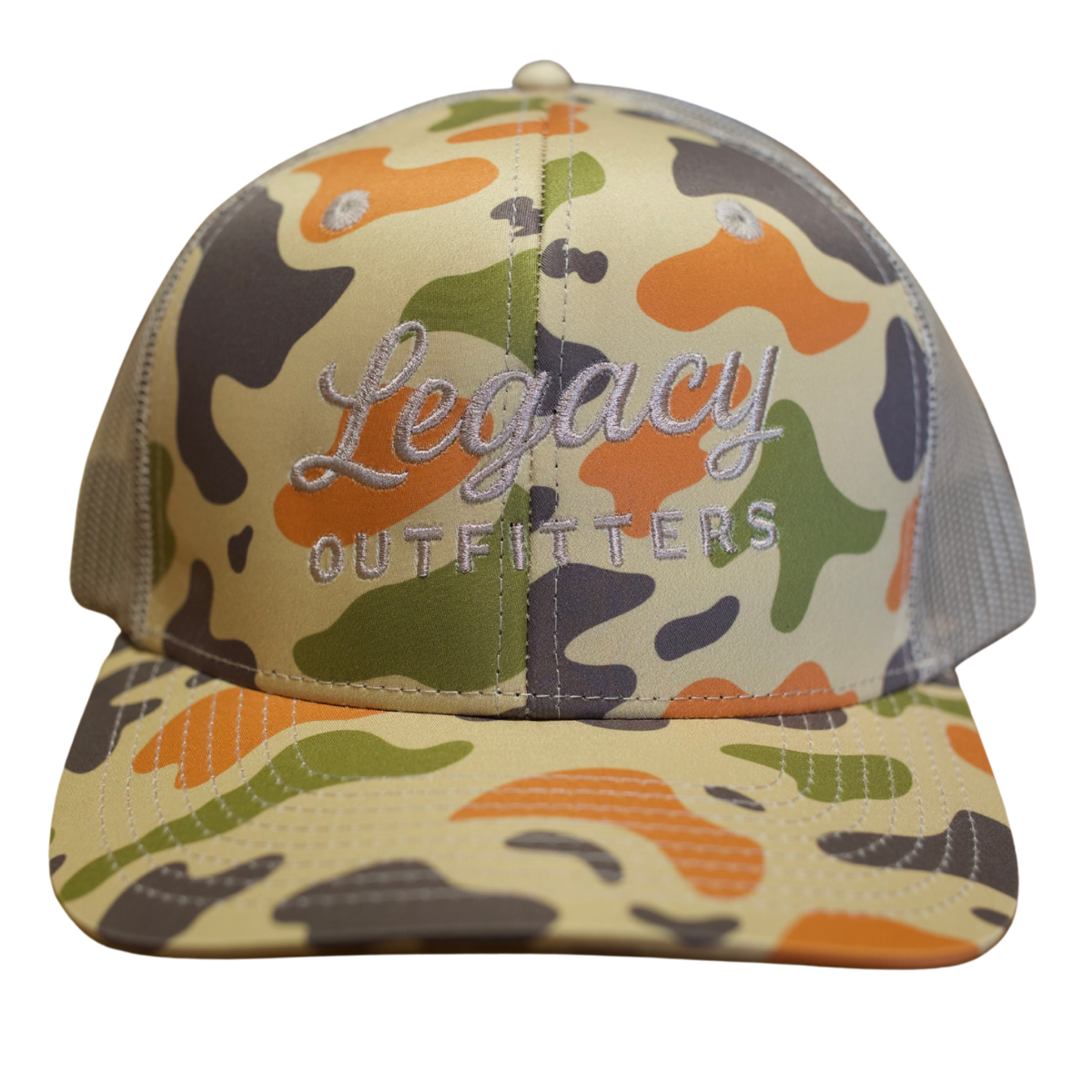 Legacy Outfitters Hat