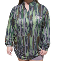 Legacy Quarter Zip