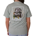 Legacy T-Shirts