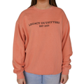 Legacy Sweatshirt