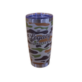 Legacy Drink Tumbler