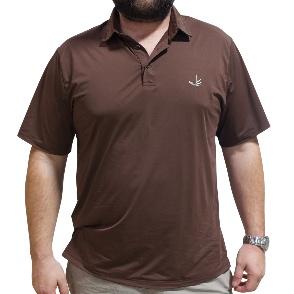 Performance Polo