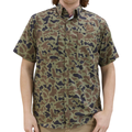 Legacy Shooting Shirt