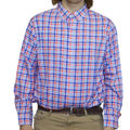 Legacy LS Button-Down
