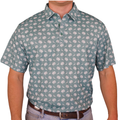 Performance Polo