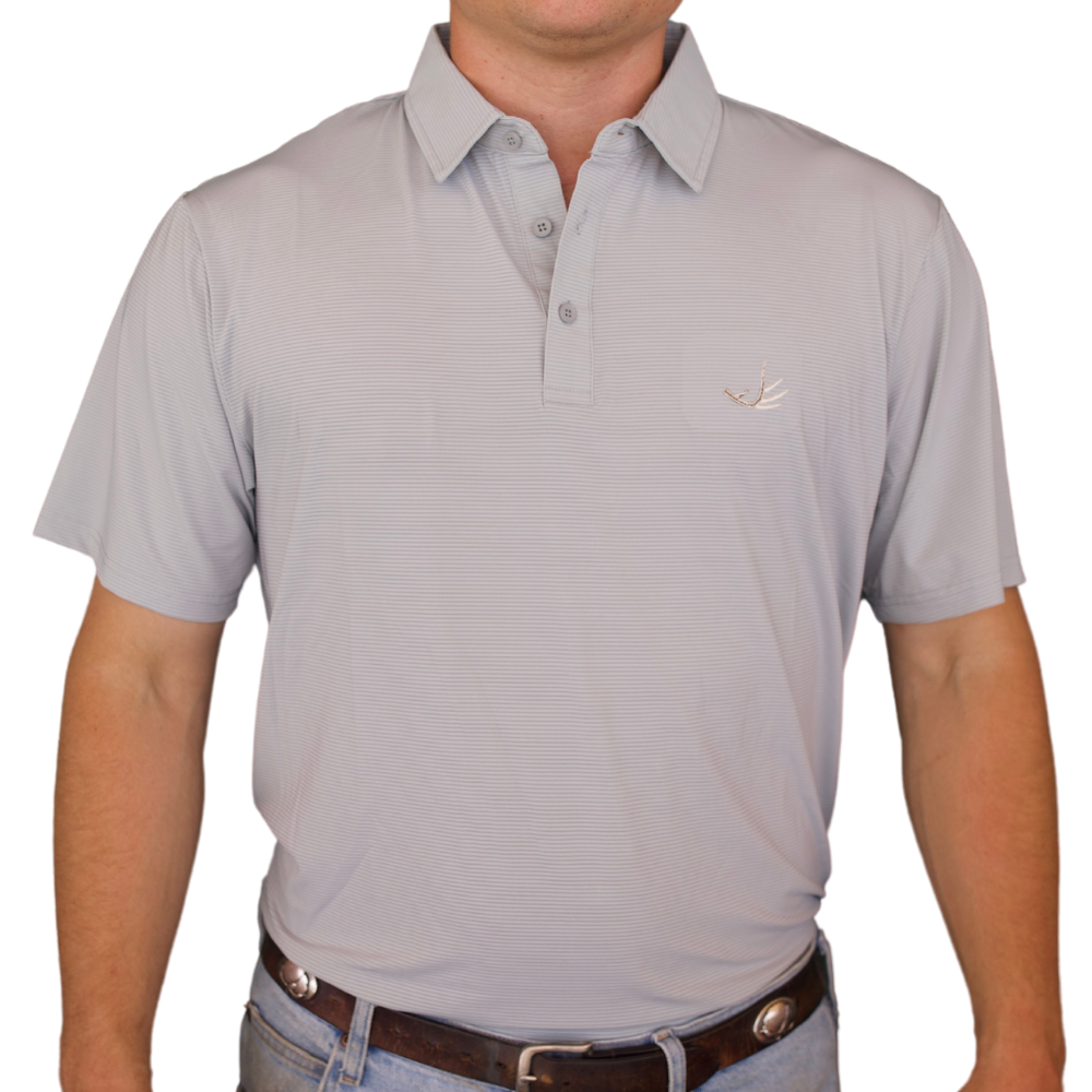 Performance Polo
