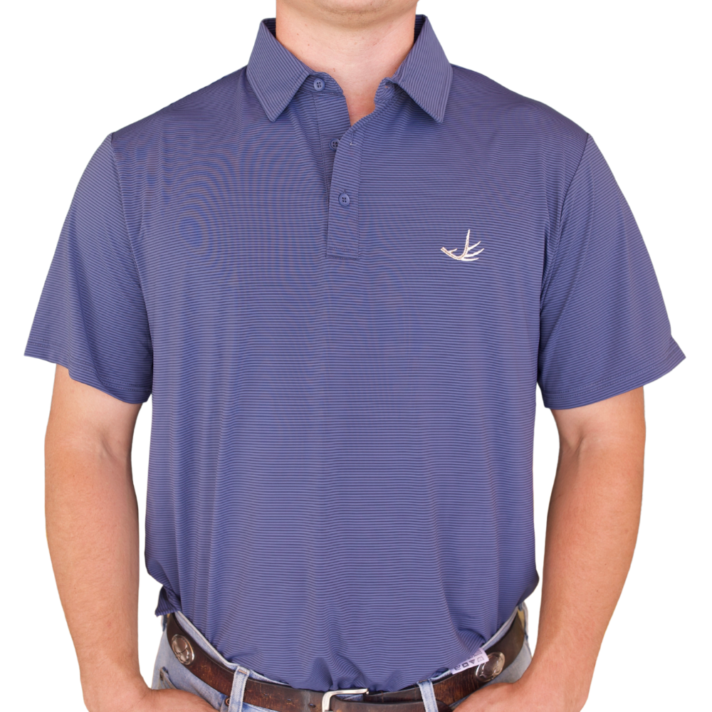 Performance Polo