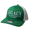 Legacy 112 pfp Hat