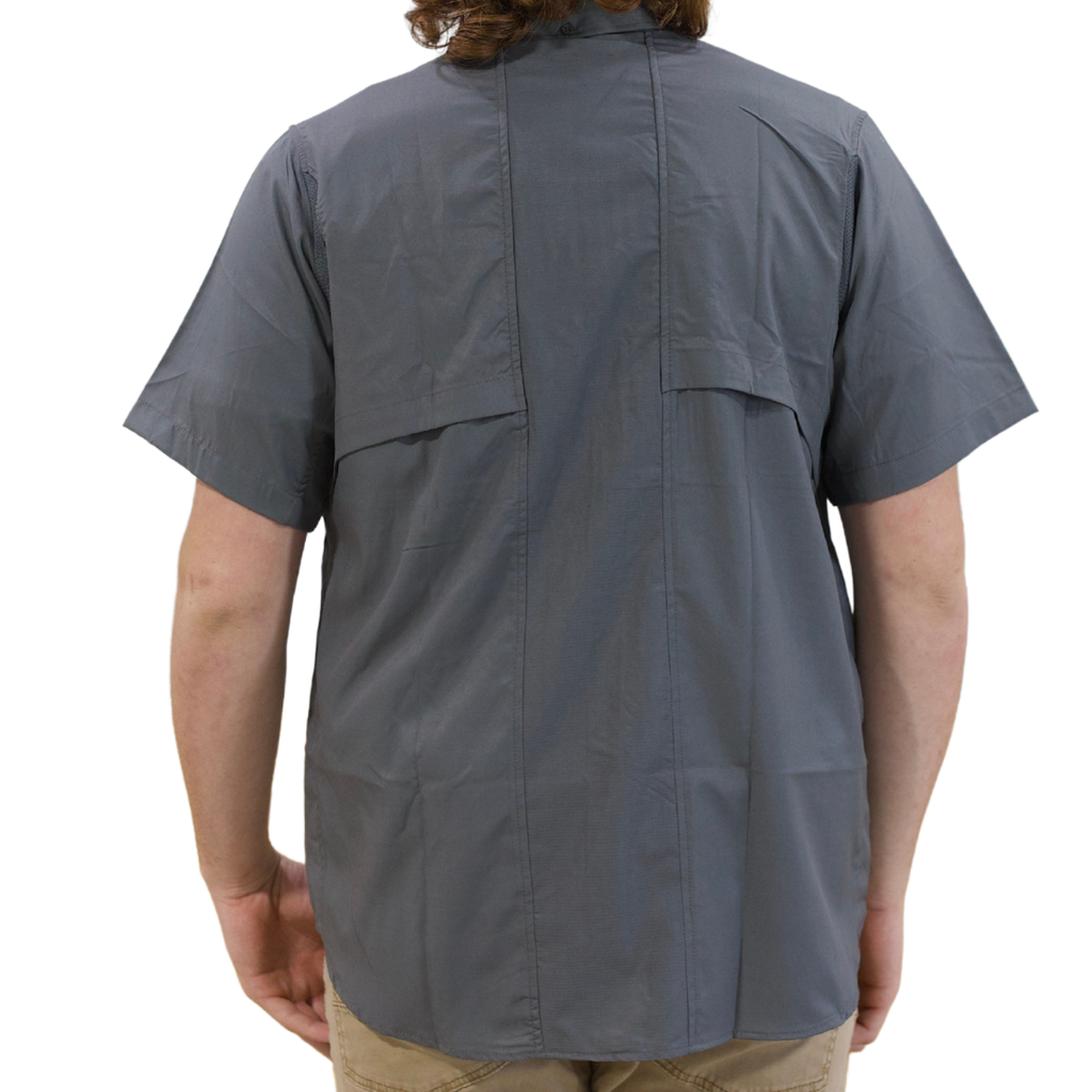 Legacy Shooting Shirt
