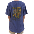 Legacy Youth T-shirt