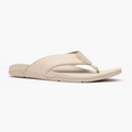 MEN'S AUNA SANDAL