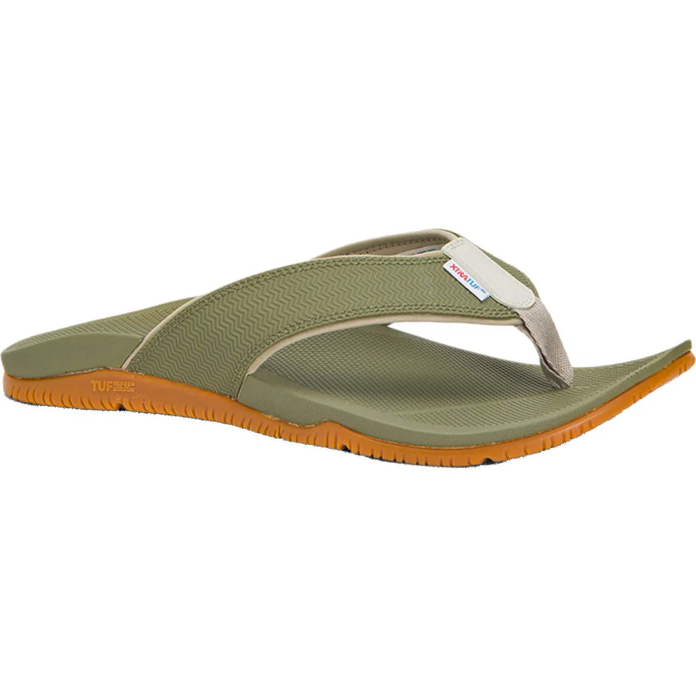 WOMEN'S AUNA SANDAL