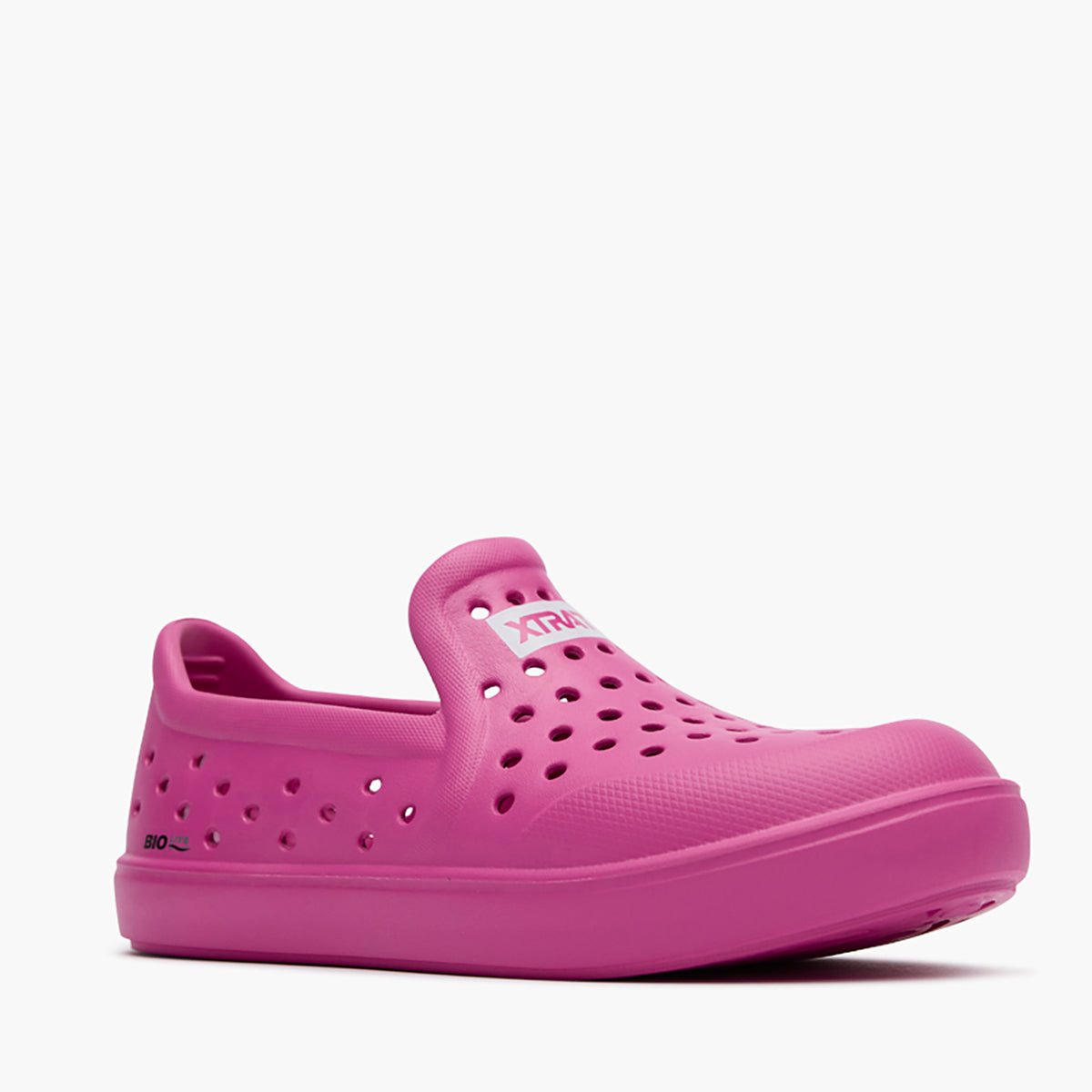 TUFS KIDS' CRUISER