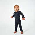 BABY ZIP UP