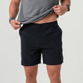 EVERYDAY SHORT