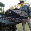 BOW CASE