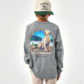 YOUTH TEE